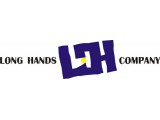 LCH