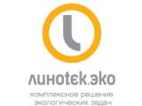   .λ