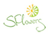     SFLowers