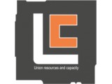  Construction Logistic