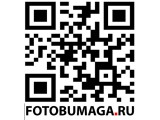  Fotobumaga.ru - , ,   