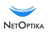 Логотип НетОптика