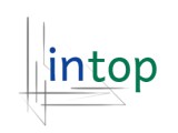  Intop     