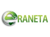  Eraneta
