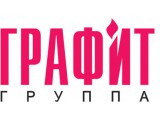 Логотип Графит, ООО