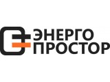  Energoprostor.ru