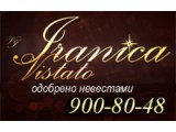  Iranica Vistato