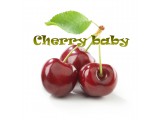  Cherry baby