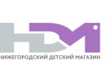   ""