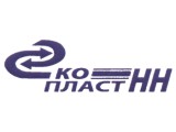 Логотип Экопласт-Н.Н, ООО