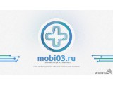  Mobi03.ru