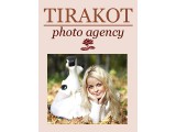  TIRAKOT