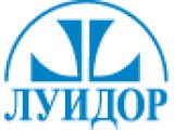  LuidorBus -    
