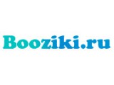  BooZiki, -  