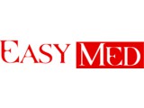  Easy Med -  