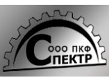 Логотип ООО ТД ПРИОРИТЕТ