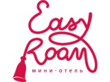  EasyRoom -    . .