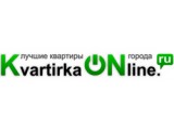   "KvartirkaONline.ru"