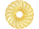  Horos Consulting
