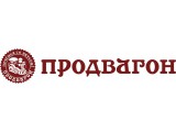    ""