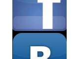   ,  .  FB