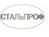   ""