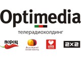   Optimedia
