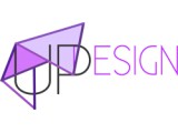  UpDesign