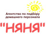     ""