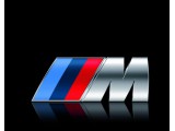 Логотип Микрон, ООО