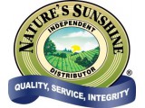 ������� Natures Sunshine Products NSP ���, ���