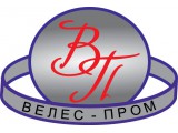  -, 