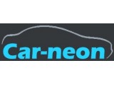 CAR-NEON
