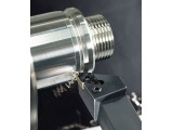  MetaLL Gear, 