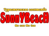 ������� SunnYBeacH ������������� ���������