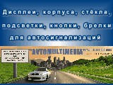  Avtomultimedia -