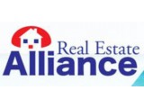 Alliance-estate - 