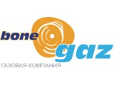  Bonegaz