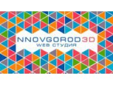    NNovgorod3D -    !