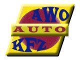  auto-kfz