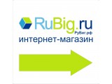    RuBig, 
