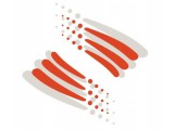 Логотип Актиынфе Технологии