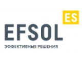  EFSOL