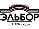  -, 