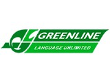 ������� Greenline - Language Unlimited, ���