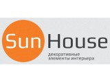   (SunHouse)