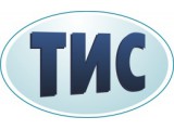 Логотип ООО "ТИС"