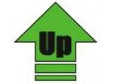  -  "Up"