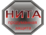  "" 