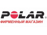 -     POLAR   